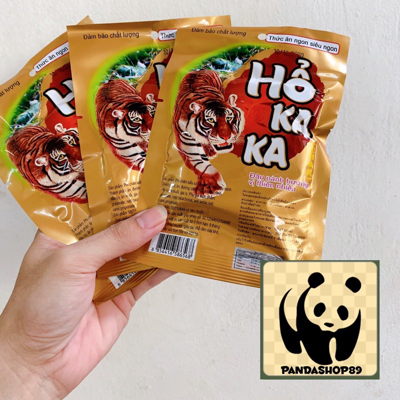 1 gói hổ kaka vị tuổi thơ | BigBuy360 - bigbuy360.vn
