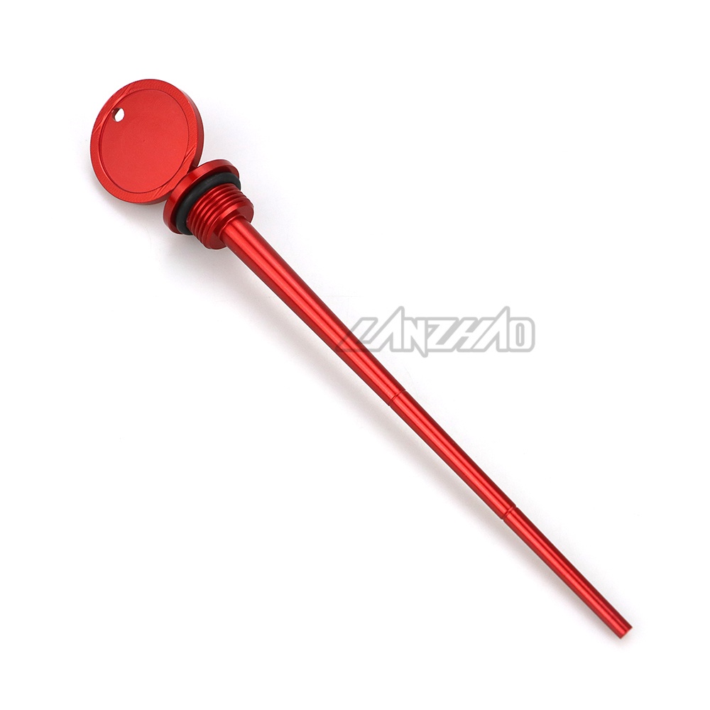 Nút Bịt Lỗ Thoát Dầu Động Cơ Xe Máy VESPA SPRINT PRIMAVERA LX LX LXV S 125 150