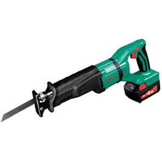 Adjf28 máy cưa kiếm dùng pin dca
