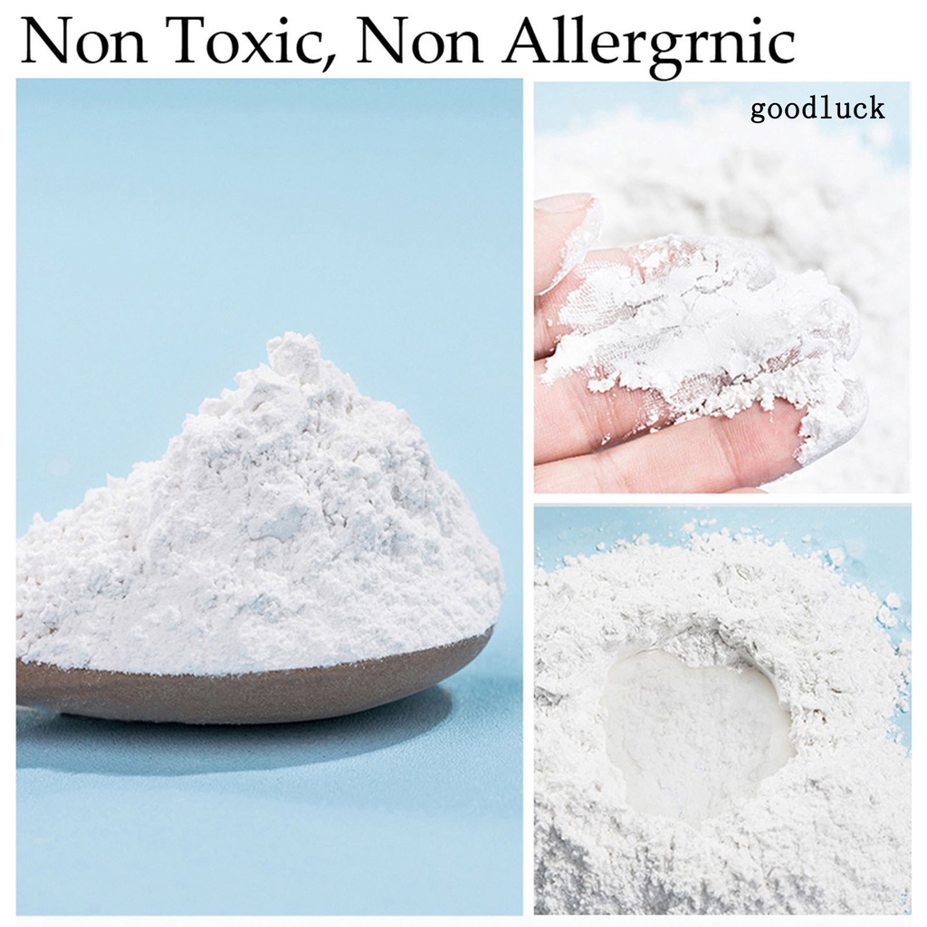 Bộ khuôn đất sét tạo hình bàn tay 3D DIY cho cặp đôi