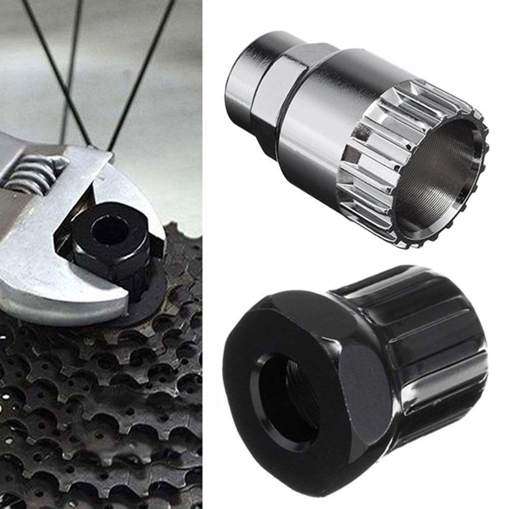 Bộ Dụng Cụ Tháo Mắt Xích Xe Đạp Leo Núi DANILO