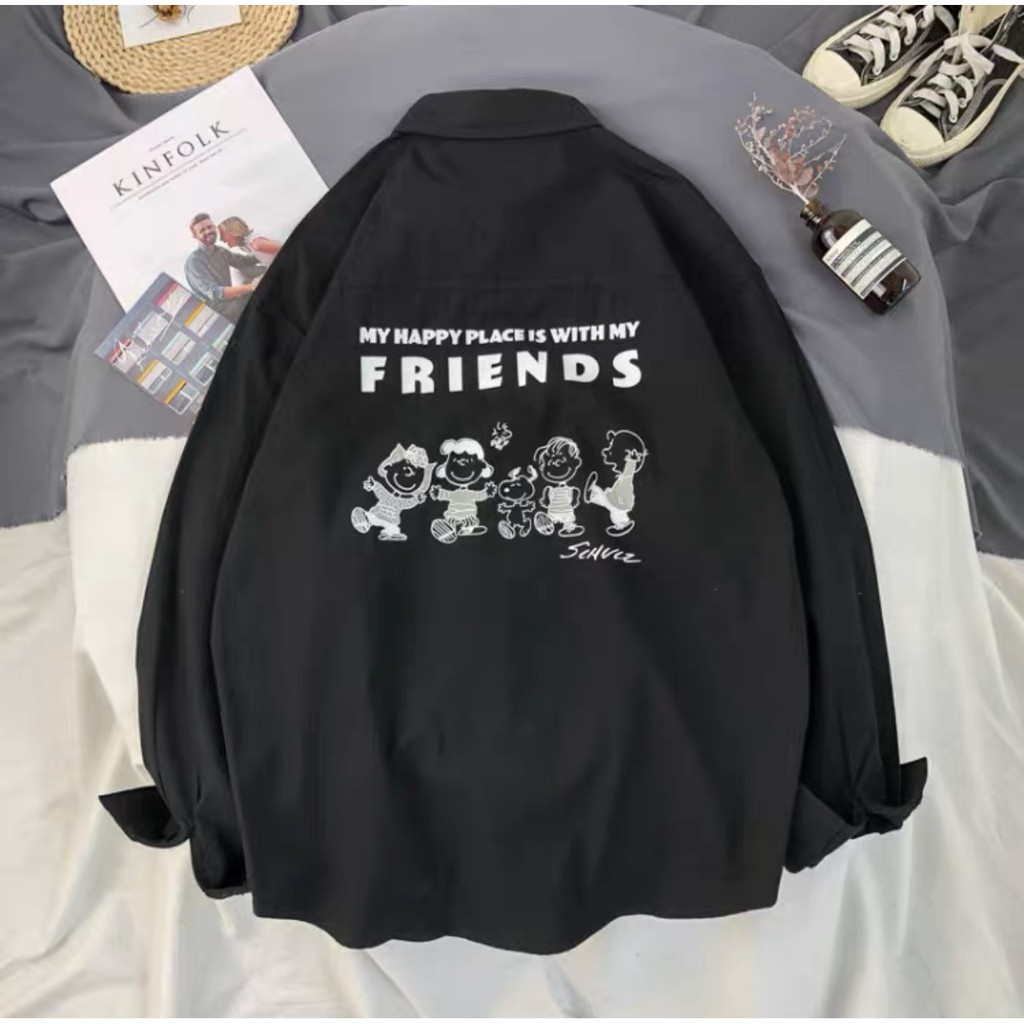 Áo Sơ Mi Nam Cao Cấp ELEN04 Nhiều Mẫu Hot Mới Về | BigBuy360 - bigbuy360.vn