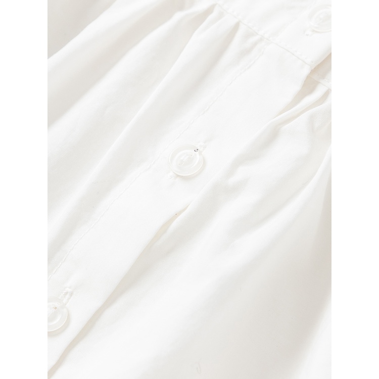 Váy BALABALA - BABY dành cho bé gái 200222111005