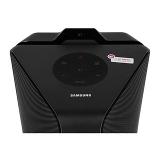 Loa Tháp Samsung