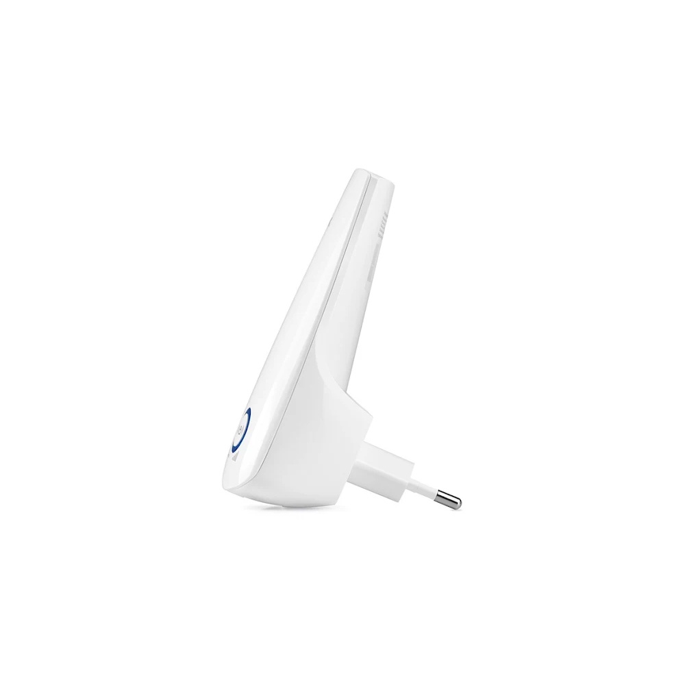 Thiết bị mạng TPLink WA850RE - Bảo hành 24 tháng