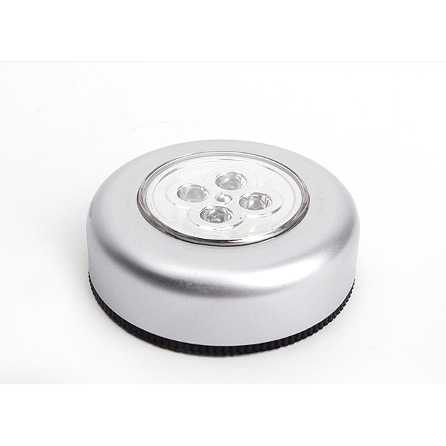 Siêu rẻ đèn led dán tường shop bán sỉ