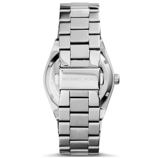 Đồng hồ nữ Michael Kors MK6113