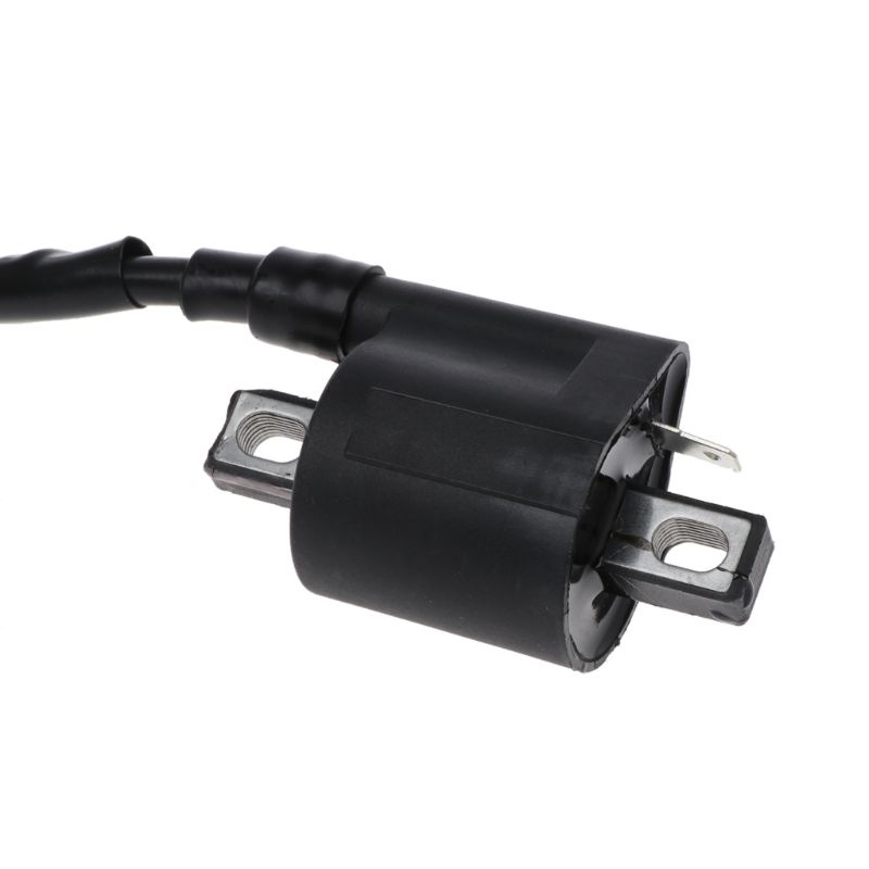 Cuộn Dây Đánh Lửa Cho Xe Máy 50 125cc 150cc 200cc