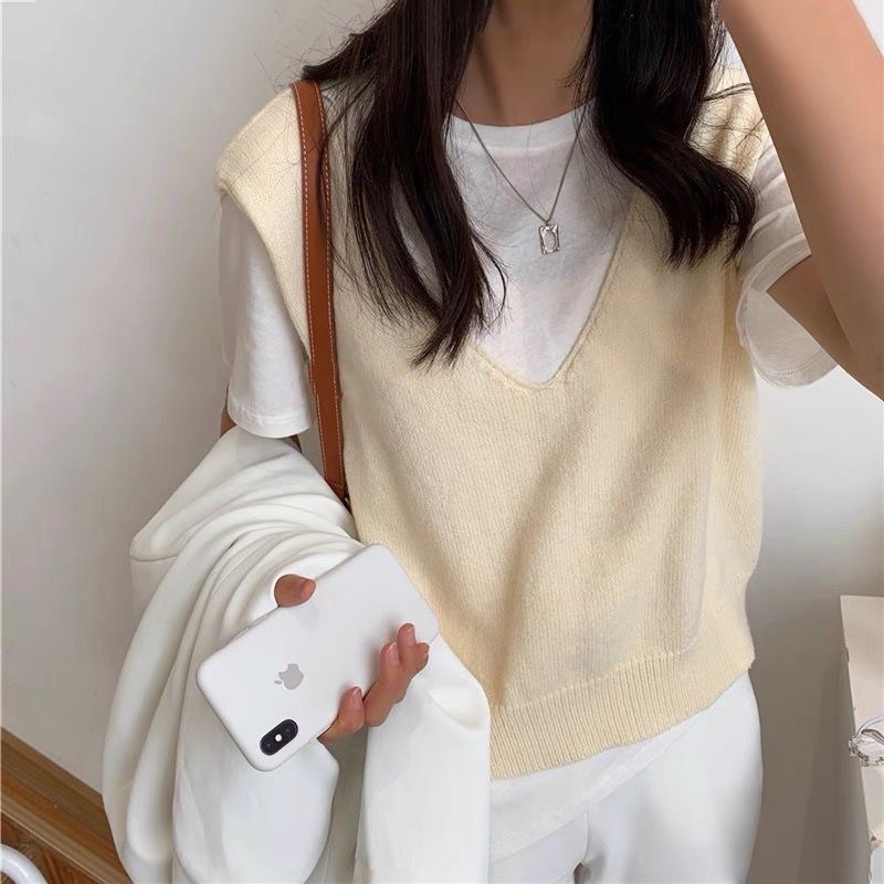 𝐙𝐢𝐧𝐧𝐢𝐚/𝐀́𝐨 𝐠𝐢𝐥𝐞 𝐥𝐞𝐧 𝐦𝐮̀𝐚 𝐠𝐢𝐚́𝐧𝐠 𝐬𝐢𝐧𝐡 | BigBuy360 - bigbuy360.vn