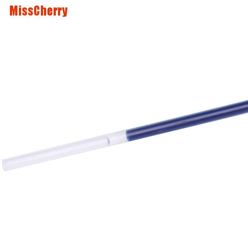 Bộ 20 Bút Mực Nước 0.38mm Tiện Lợi Cho Trường Học