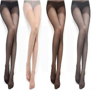 Quần tất mỏng xuất Nhật