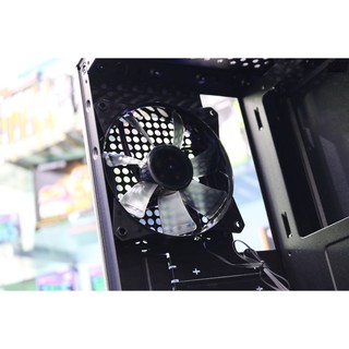 Case Cooler Master MasterBox Q300L