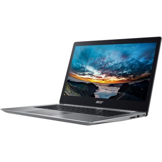 ACer SWIFT 3 SF314-52-39CV (NX.GNUSV.007)