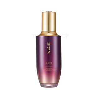 Serum Dưỡng Da The Face Shop Yehwadam Hwansaenggo 45ml