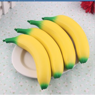 Squishy Chuối 18 cm