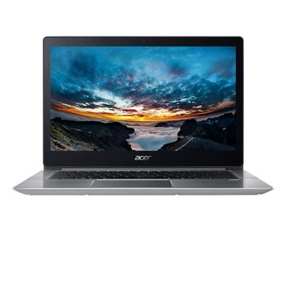 Acer swift 3 sf314-52-39cv