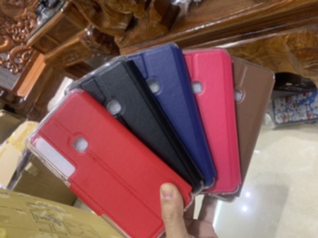 Bao da Samsung A7-2018,A9-2018 thời trang | BigBuy360 - bigbuy360.vn
