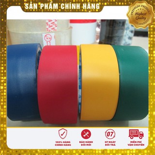 1 cuộn băng keo simili 3.5f, 5f ✫ ✫ ✫ ♥♥