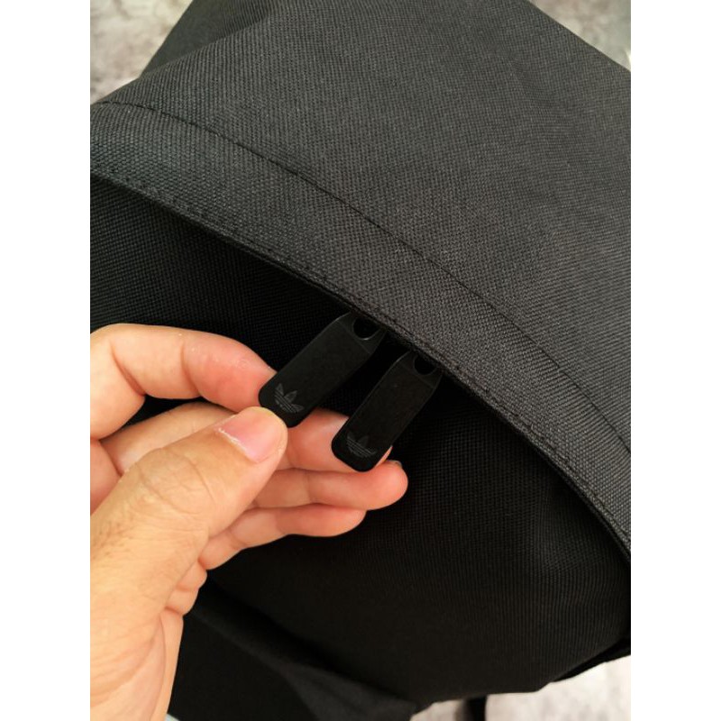 ̣Balo adidas ba lá, ba sọc nam nữ