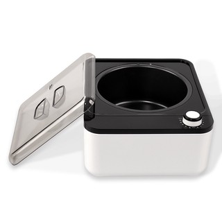 NỒI ĐUN SÁP CHỐNG DÍNH CERAMIC CAO CẤP