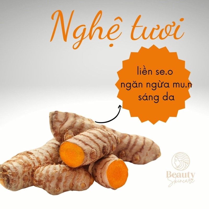 Siêu to khổng lồ 100ml- Sửa rửa mặt trắng da Saffron Cleanser của hãng JK Rowling