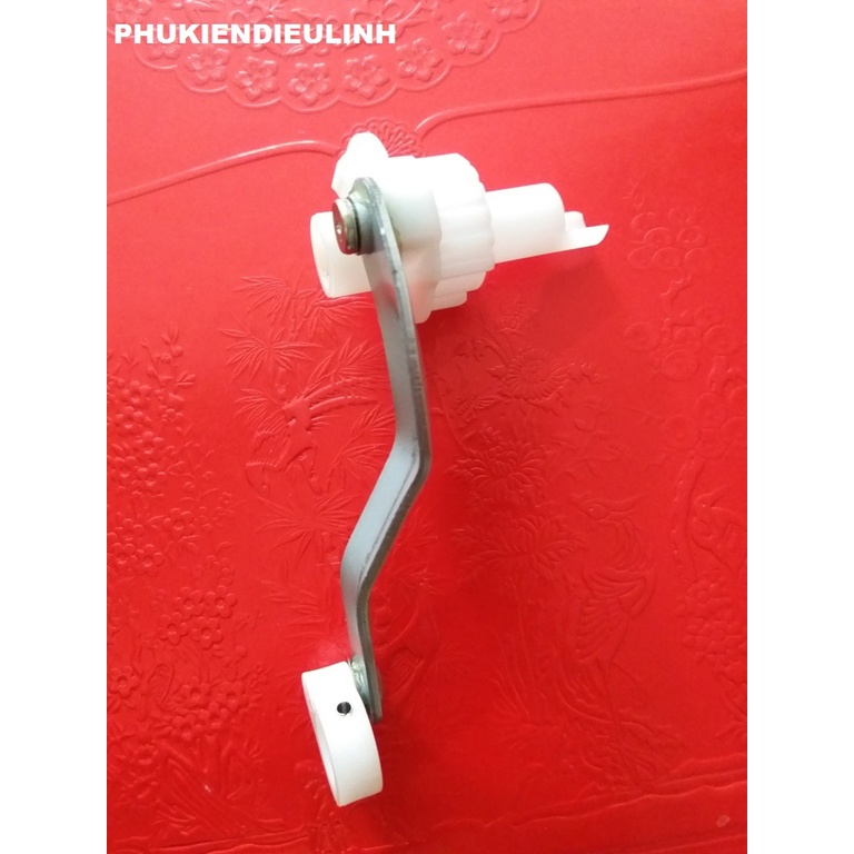 THANH ĐIỀU HƯỚNG QUẠT ĐIỆN PANASONIC F409 VÀ KDK