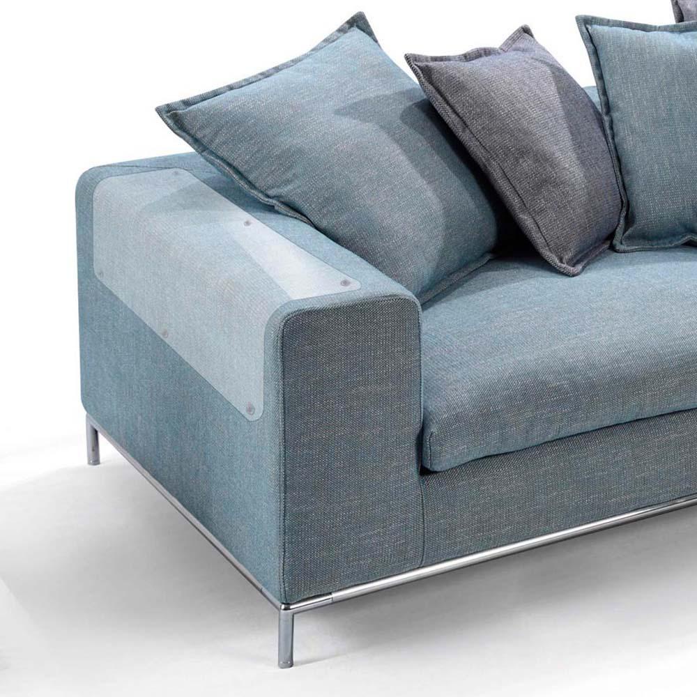 MIQUEL Băng Keo Dán Bảo Vệ Chống Trầy Xước Cho Ghế Sofa / Mèo