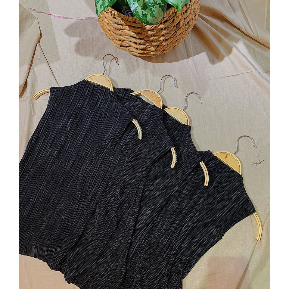 Áo thun dập ly Cói Design