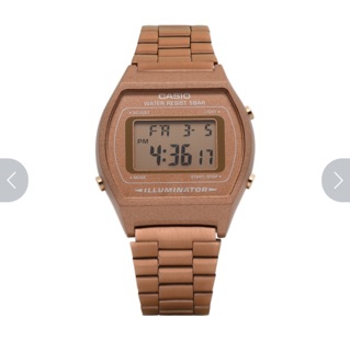 ĐỒNG HỒ NỮ-CASIO-ORD HÀN QUỐC