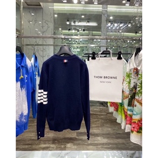 Áo khoác Cardigan len cao cấp