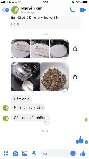 Bộ dụng cụ làm bánh cuốn 89k