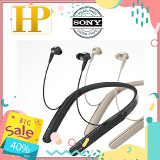 Tai nghe Sony WI-1000X