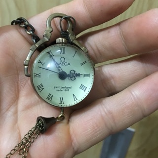 Đồng hồ bỏ túi