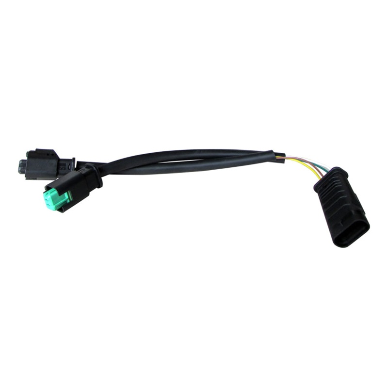 Cáp Chì Chuyển Đổi Bộ Điều Hợp Nhiệt Chuyên Dụng 12517646145