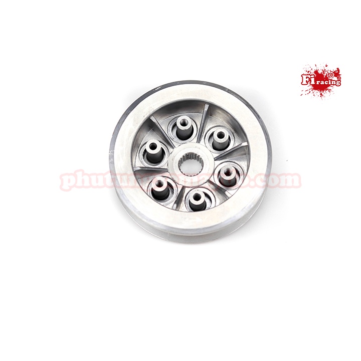 Nhôm Nồi Msx 125 Độ