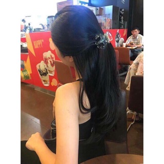 KẸP TÓC CÀNG CUA THÁI LAN
