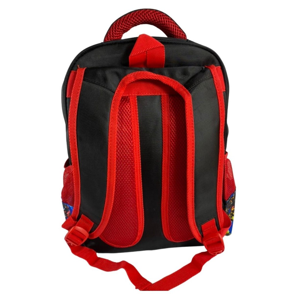 Balo học sinh tiểu học Thủ Đô Vàng BL147 | BigBuy360 - bigbuy360.vn