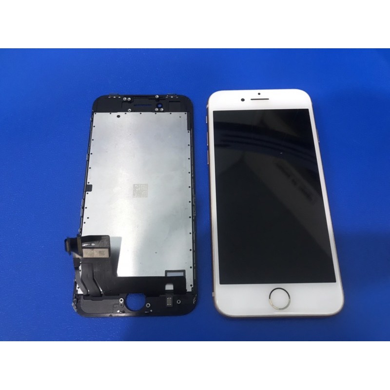 Màn Hình iPhone 8 Zin Tiêu Chuẩn Công Nghệ Apple | BigBuy360 - bigbuy360.vn