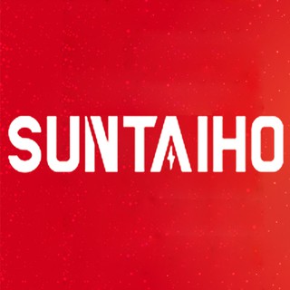 Suntaiho Official Store