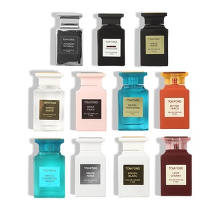 Nước hoa mini Tom Ford TF dung tích 7.5ml