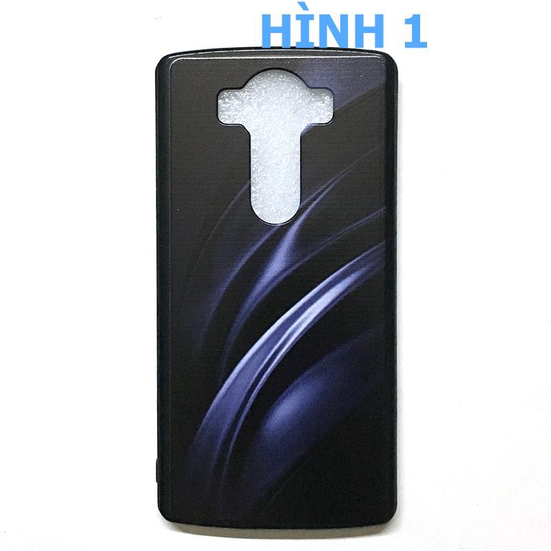 Ốp Lưng hình LG V10