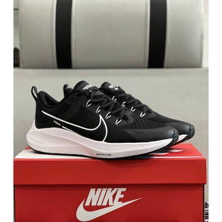 Giày Thể Thao Nike Winflo 8 (FULLBOX)