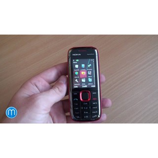 Điện thoại  v3i