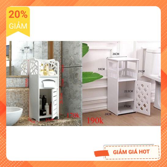 Tủ để đồ tự tháo lắp đa năng