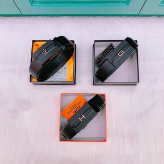 Thắt lưng , dây nịt quảng châu cao cấp