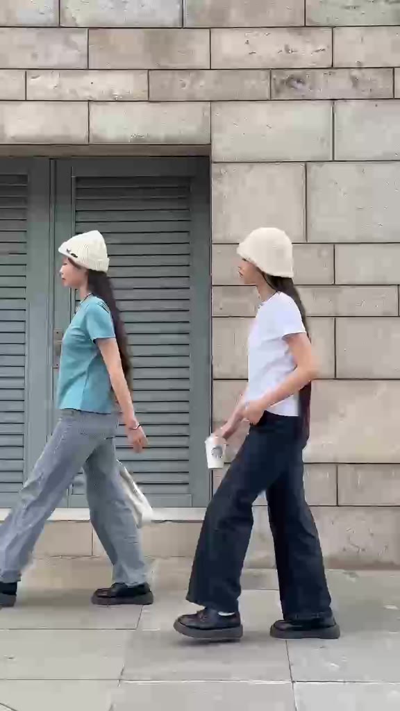 Áo Thun Baby Tee ÉTIENNE vải cotton cao cấp co giãn, dày dặn Local Brand | BigBuy360 - bigbuy360.vn