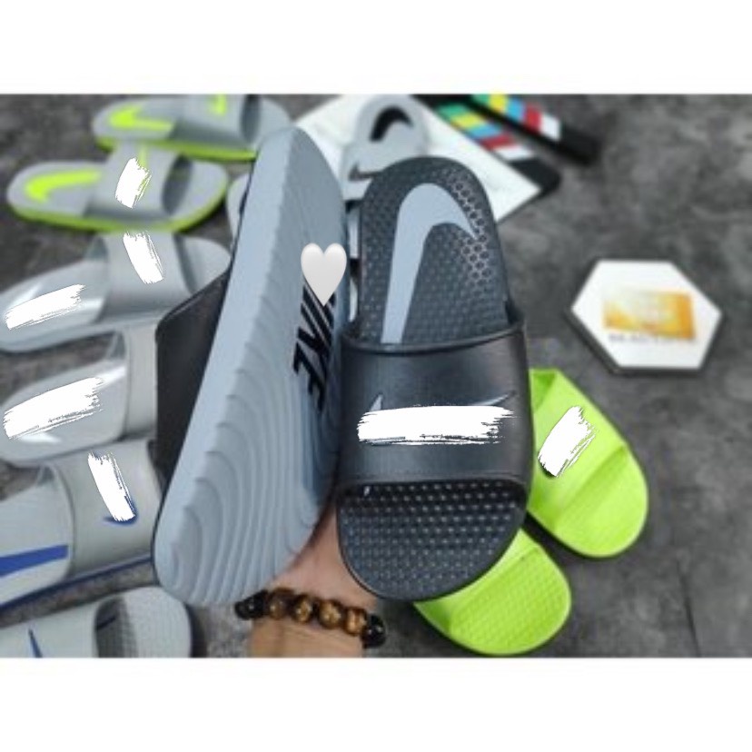 Dép đúc thể thao nam quai ngang , siêu bền, siêu rẻ D04