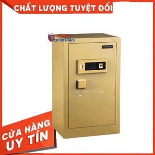 Két sắt AifeiBao MD 60BL Trọng Lượng: 35KG bảo hành 7 năm
