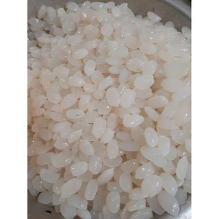 Hạt  Đác Tươi