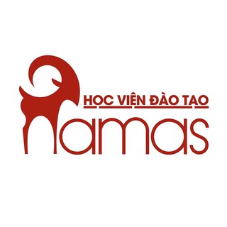 Kho Nguyên Liệu Namas HCM